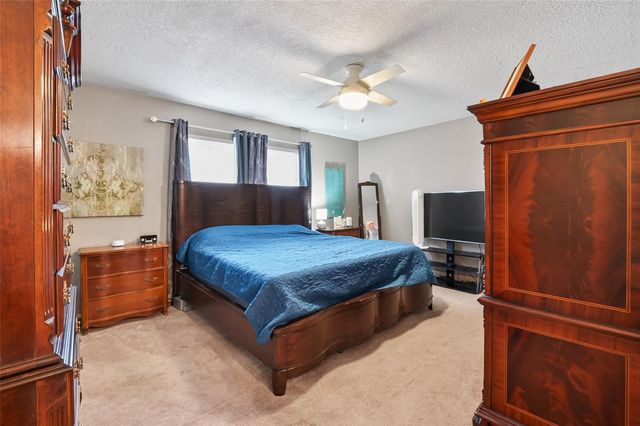 53 Wellington Park, Baytown, TX 77520