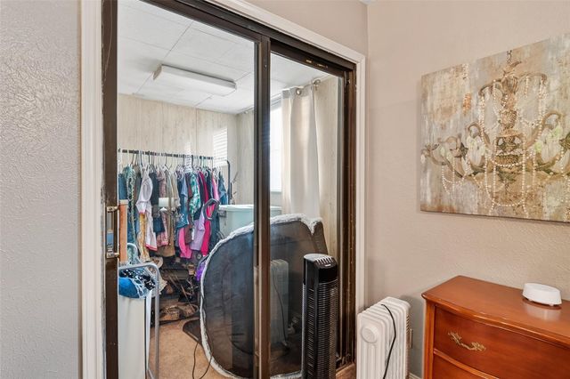 53 Wellington Park, Baytown, TX 77520