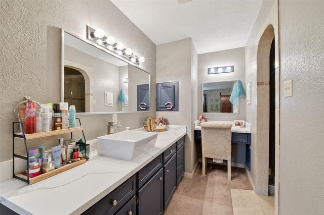 53 Wellington Park, Baytown, TX 77520