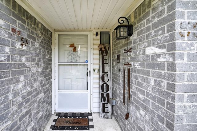 53 Wellington Park, Baytown, TX 77520