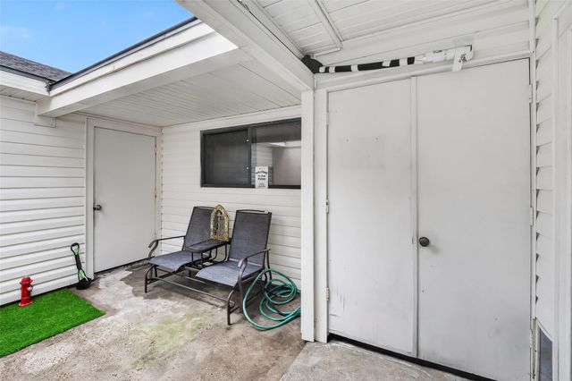 53 Wellington Park, Baytown, TX 77520