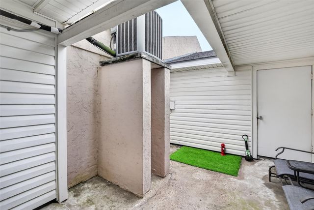 53 Wellington Park, Baytown, TX 77520