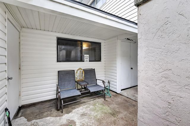 53 Wellington Park, Baytown, TX 77520