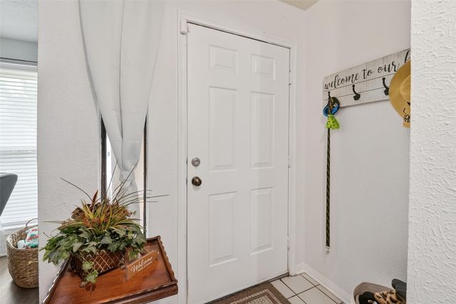 53 Wellington Park, Baytown, TX 77520