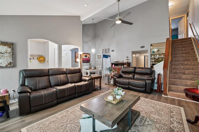 53 Wellington Park, Baytown, TX 77520