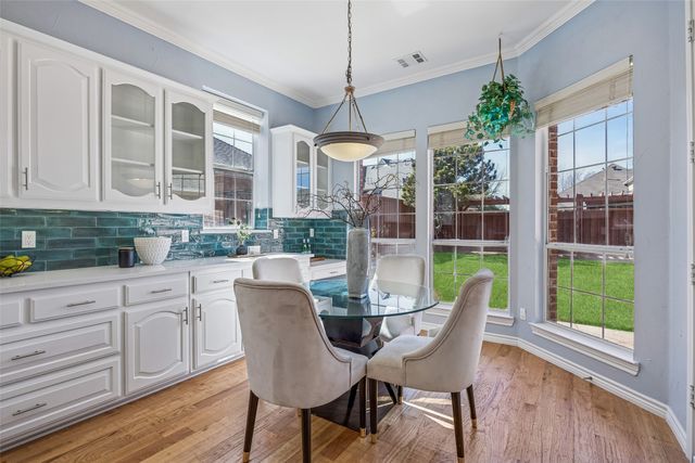 3703 Trailwood Drive, Richardson, TX 75082