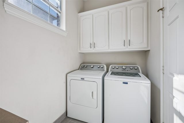 3703 Trailwood Drive, Richardson, TX 75082