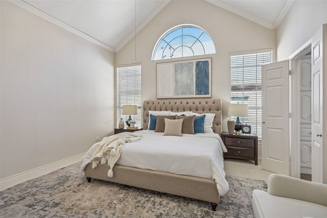 3703 Trailwood Drive, Richardson, TX 75082