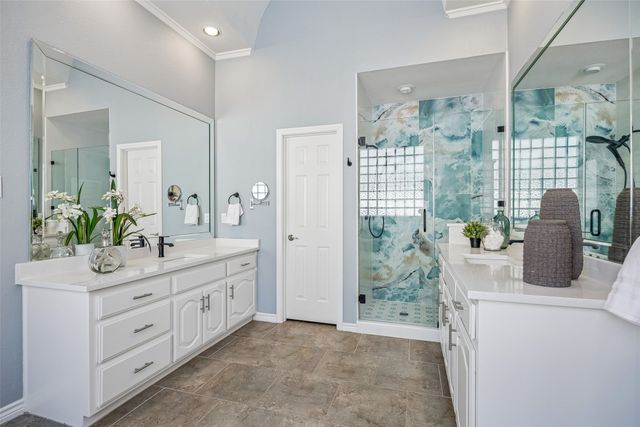 3703 Trailwood Drive, Richardson, TX 75082