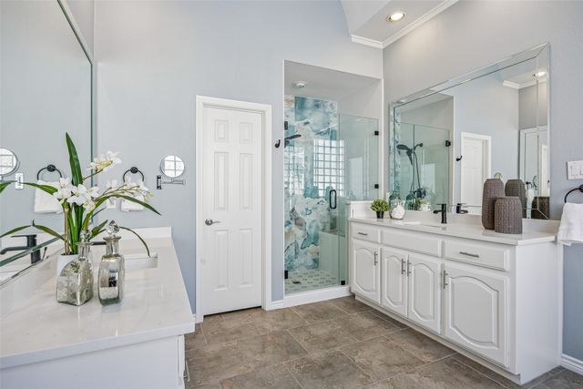 3703 Trailwood Drive, Richardson, TX 75082