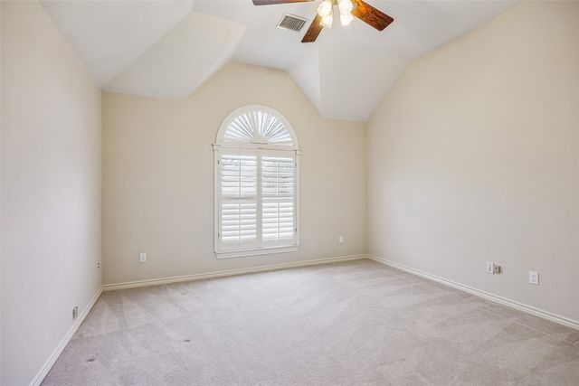 3703 Trailwood Drive, Richardson, TX 75082