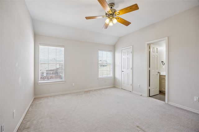 3703 Trailwood Drive, Richardson, TX 75082