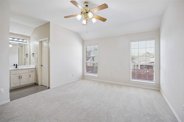 3703 Trailwood Drive, Richardson, TX 75082