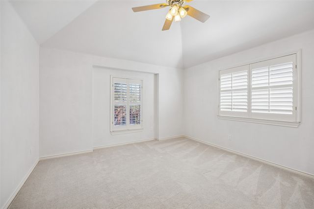 3703 Trailwood Drive, Richardson, TX 75082