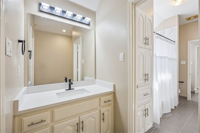 3703 Trailwood Drive, Richardson, TX 75082