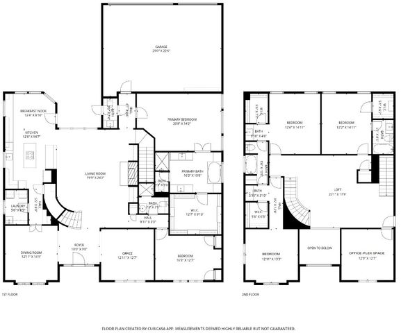 3703 Trailwood Drive, Richardson, TX 75082