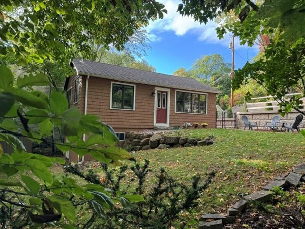 5129 Waterbury Road, Mound, MN 55364 — photo 2
