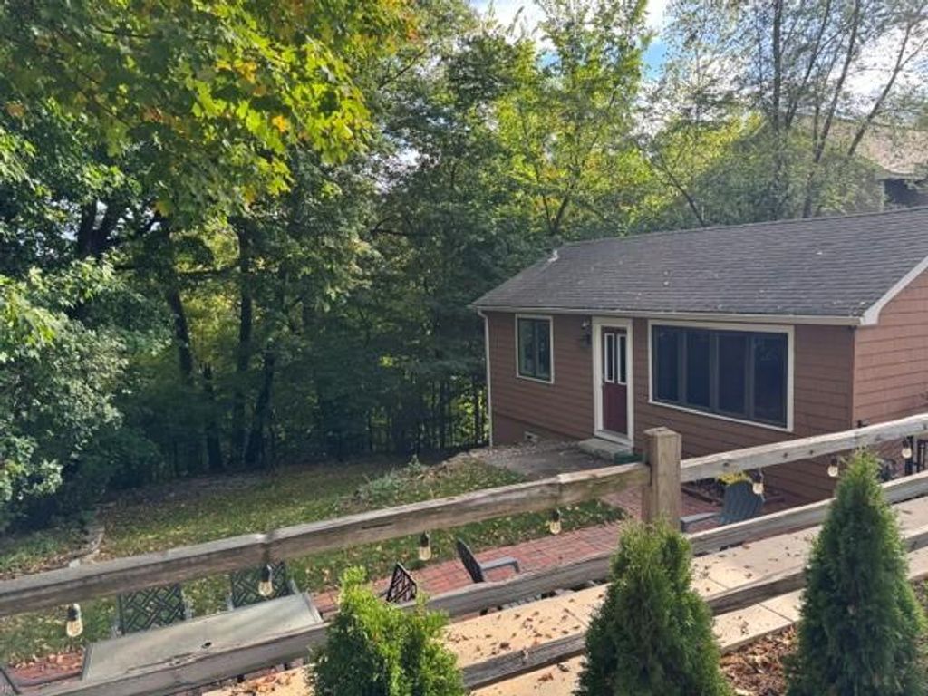 5129 Waterbury Road, Mound, MN 55364 — photo 3