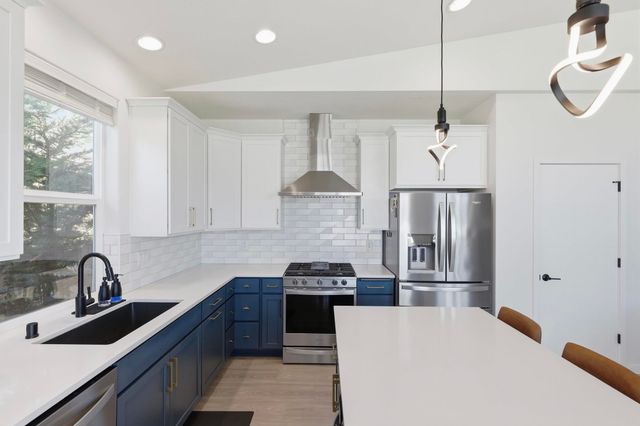 20941 E Thompson Ave, Liberty Lake, WA 99019