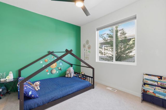 20941 E Thompson Ave, Liberty Lake, WA 99019
