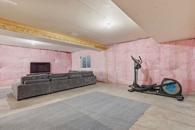 20941 E Thompson Ave, Liberty Lake, WA 99019