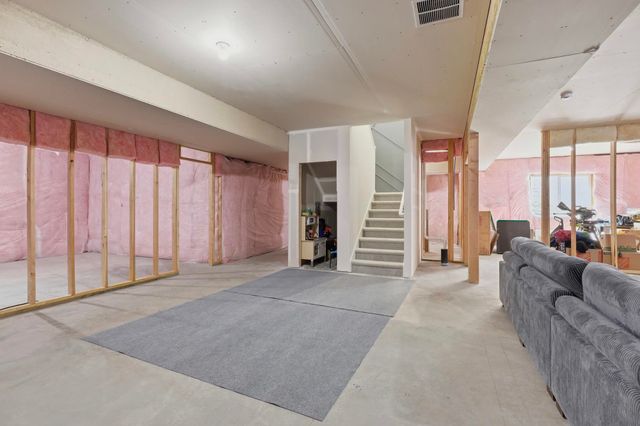 20941 E Thompson Ave, Liberty Lake, WA 99019