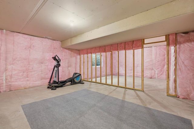 20941 E Thompson Ave, Liberty Lake, WA 99019