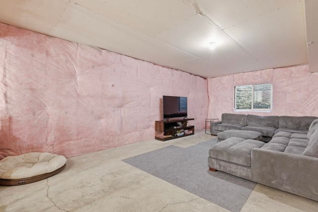 20941 E Thompson Ave, Liberty Lake, WA 99019