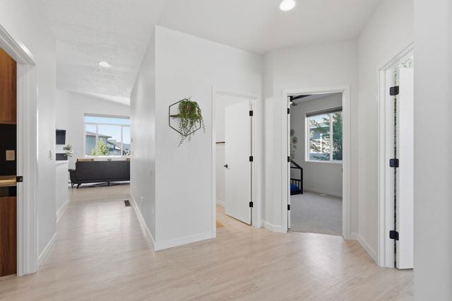 20941 E Thompson Ave, Liberty Lake, WA 99019