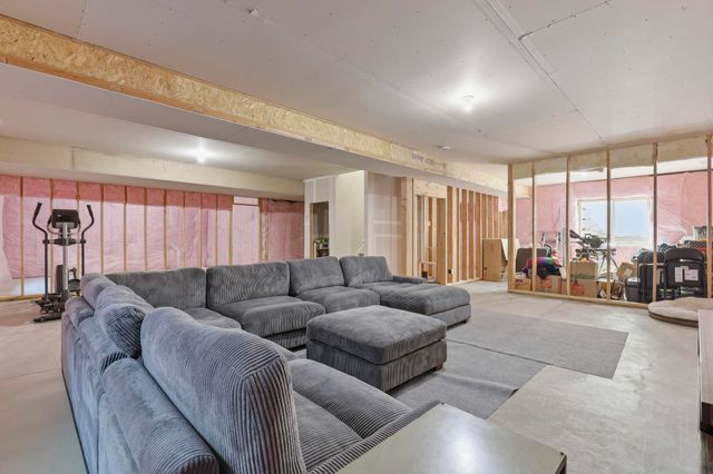 20941 E Thompson Ave, Liberty Lake, WA 99019