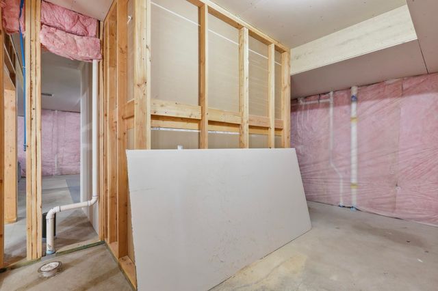 20941 E Thompson Ave, Liberty Lake, WA 99019