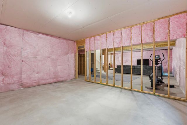 20941 E Thompson Ave, Liberty Lake, WA 99019