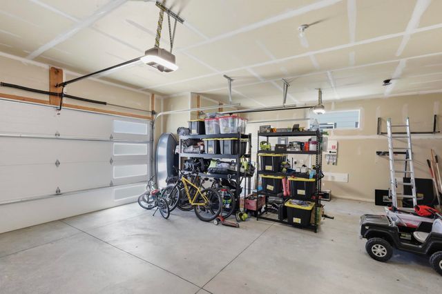 20941 E Thompson Ave, Liberty Lake, WA 99019