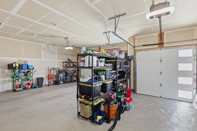 20941 E Thompson Ave, Liberty Lake, WA 99019