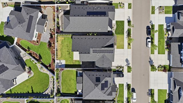 20941 E Thompson Ave, Liberty Lake, WA 99019