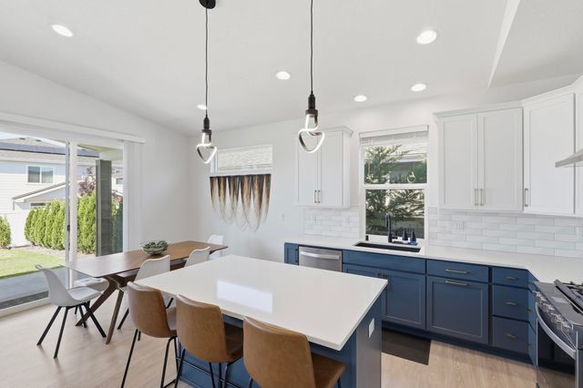 20941 E Thompson Ave, Liberty Lake, WA 99019