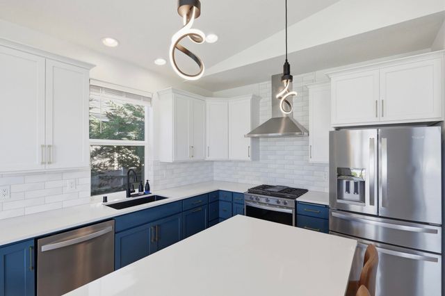 20941 E Thompson Ave, Liberty Lake, WA 99019