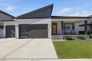 20941 E Thompson Ave, Liberty Lake, WA 99019