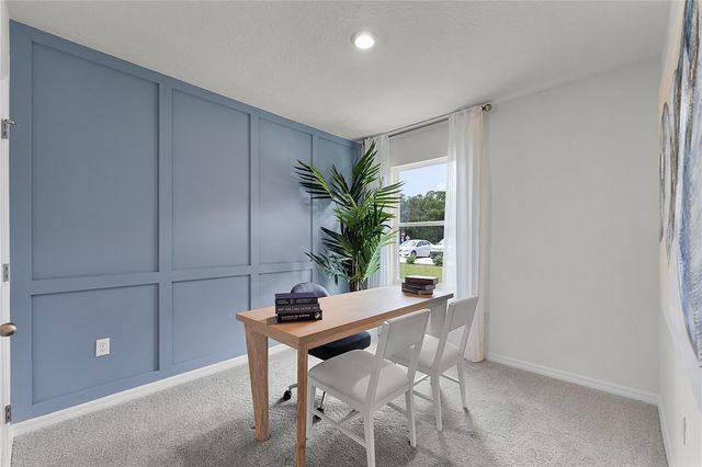 3390 FORT MELLON LANE, Sanford, FL 32773