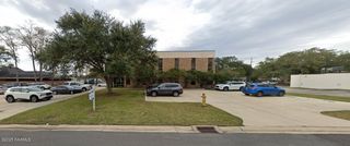 103 Exchange Place 201, Lafayette, LA 70503