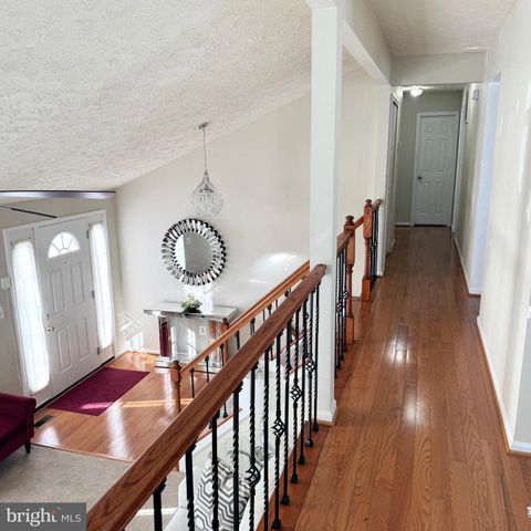 5506 MAKO CT, Waldorf, MD 20603