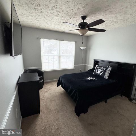 5506 MAKO CT, Waldorf, MD 20603