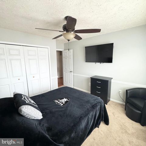 5506 MAKO CT, Waldorf, MD 20603