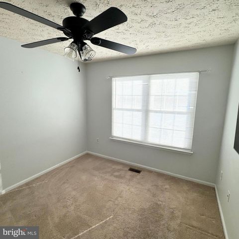 5506 MAKO CT, Waldorf, MD 20603