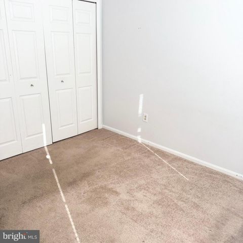 5506 MAKO CT, Waldorf, MD 20603