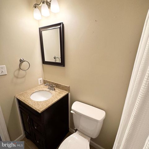 5506 MAKO CT, Waldorf, MD 20603