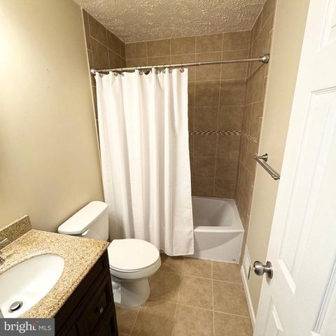 5506 MAKO CT, Waldorf, MD 20603