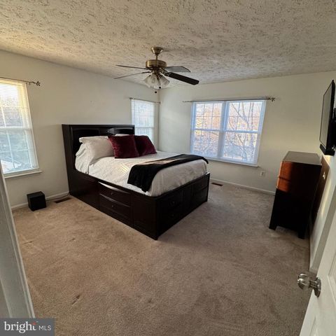 5506 MAKO CT, Waldorf, MD 20603
