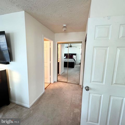 5506 MAKO CT, Waldorf, MD 20603