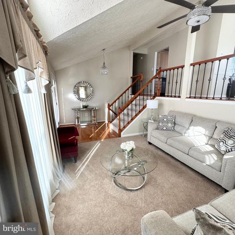 5506 MAKO CT, Waldorf, MD 20603